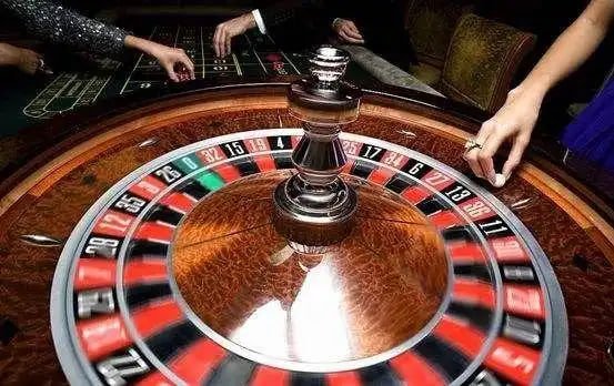Platform lpo88 menyediakan layanan hiburan online yang aman dan terpercaya