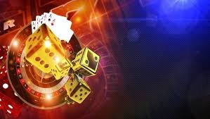 Tampilan permainan Capsa Susun di platform lpo88