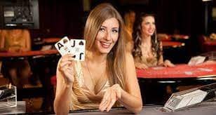 Tampilan jadwal live pertandingan di platform lpo88